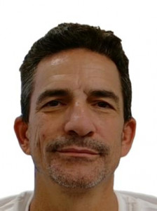 Anthony Geampa a registered Sex Offender of Arizona
