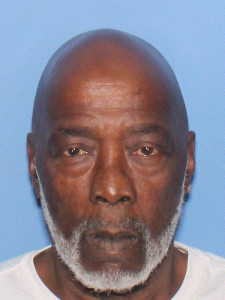 Rodney Lewis Crosslin a registered Sex Offender of Arizona