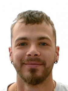Allen Craig Kinslow a registered Sex Offender of Arizona