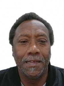 Maurice Carlos Johnson a registered Sex Offender of Arizona