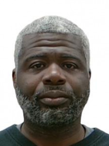 Jeromy Dewayne Harris a registered Sex Offender of Arizona