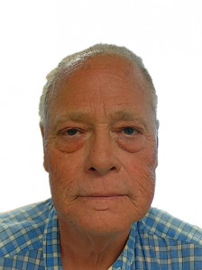 Jay David Ramsey Sr a registered Sex Offender of Arizona