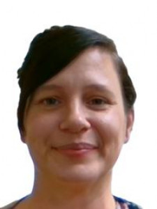 Shauna Bray Stoiljkovic a registered Sex Offender of Arizona