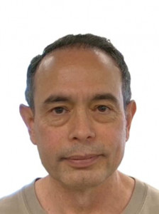 Donald Kenji Forbes a registered Sex Offender of Arizona
