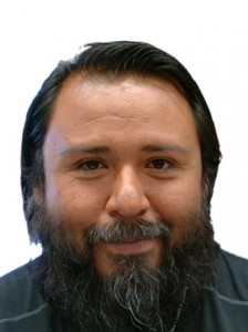 Carlos Francisco Ledesma a registered Sex Offender of Arizona
