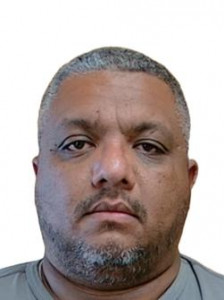 Luis Armando Najar a registered Sex Offender of Arizona