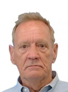 Kevin Michael Sigman a registered Sex Offender of Arizona