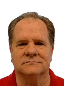 Allan Joseph Delosua a registered Sex Offender of Arizona
