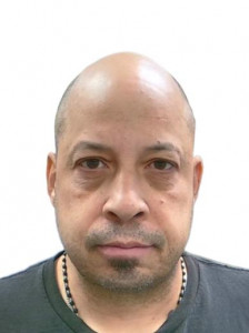 Gilbert Arnaldo Eurasquin a registered Sex Offender of Arizona