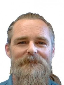 Joshua Leroy Hassel a registered Sex Offender of Arizona