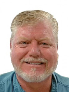 Jonathan Madden a registered Sex Offender of Arizona