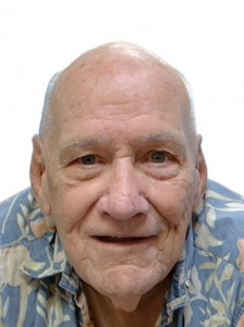 Gary Allen Kiss a registered Sex Offender of Arizona