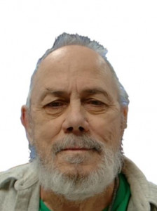Leonard Allen Pinnix a registered Sex Offender of Arizona
