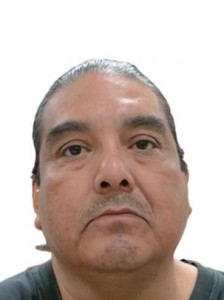 Josh Lee Lopez a registered Sex Offender of Arizona