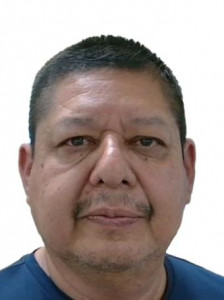 Raul Antonio Villalobos a registered Sex Offender of Arizona