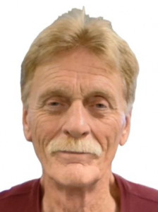 Brent K England a registered Sex Offender of Arizona