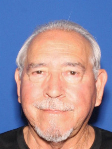 Thomas Steven Padilla a registered Sex Offender of Arizona