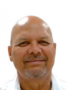 Kenneth Ray Shivers a registered Sex Offender of Arizona
