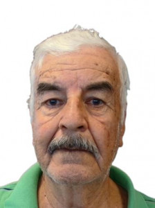 Jose Luis Guzman a registered Sex Offender of Arizona