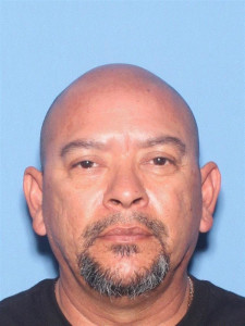 Ricardo Rios a registered Sex Offender of Arizona