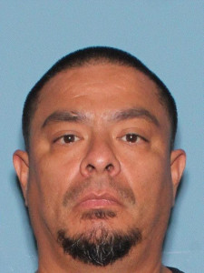 Saulo Julian Burrola a registered Sex Offender of Arizona