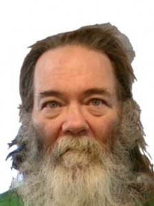 John D Crouse a registered Sex Offender of Arizona