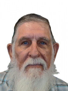 Steve Richardson a registered Sex Offender of Arizona