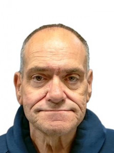 John Ernest Schenck Jr a registered Sex Offender of Arizona