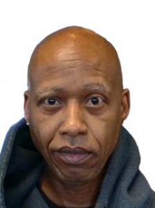 Benny Don Trotter Jr a registered Sex Offender of Arizona