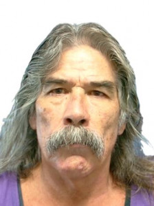 William A Anderson a registered Sex Offender of Arizona