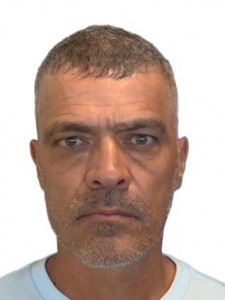 Miguel Angel Cabrera-rios a registered Sex Offender of Arizona