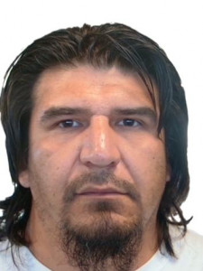 Cj Mireles Corralejo a registered Sex Offender of Arizona