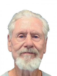 Richard A Harrell a registered Sex Offender of Arizona