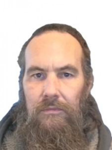 Gerald Nathan Hastings a registered Sex Offender of Arizona
