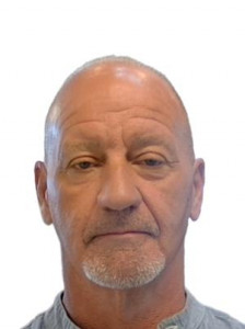 Marion Lawrence Pilgrim a registered Sex Offender of Arizona