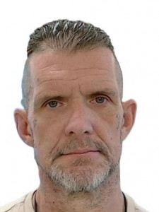 Christopher Michael Allyn a registered Sex Offender of Arizona