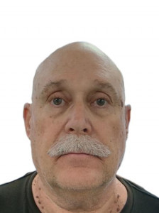 Louis Steven Barrett a registered Sex Offender of Arizona