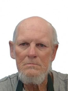Kenneth Louis Burger a registered Sex Offender of Arizona