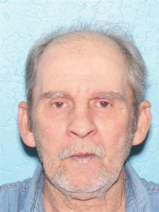 Cody James Calhoun a registered Sex Offender of Arizona