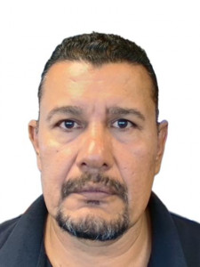 Miguel Angel Camacho a registered Sex Offender of Arizona