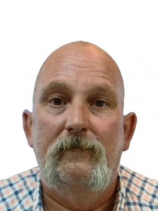 Jason Michael Campbell a registered Sex Offender of Arizona
