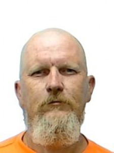 Donnie Lynn Cannady a registered Sex Offender of Arizona