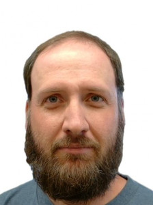 Ryan Lee Jacobsen a registered Sex Offender of Arizona
