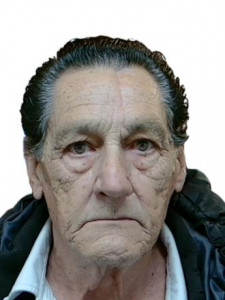 Cleo Lee Coker a registered Sex Offender of Arizona