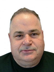 Kirk Randall Williams a registered Sex Offender of Arizona