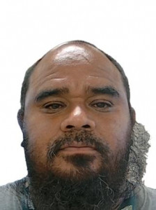 Eddie Dixon III a registered Sex Offender of Arizona