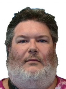Kevin Michael Wiley a registered Sex Offender of Arizona