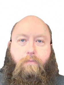 Keith David Douillard a registered Sex Offender of Arizona