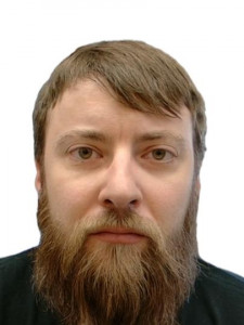 Matthew Michael Rutkoski a registered Sex Offender of Arizona