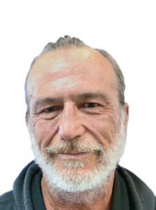 Anthony Jack Villarreal a registered Sex Offender of Arizona